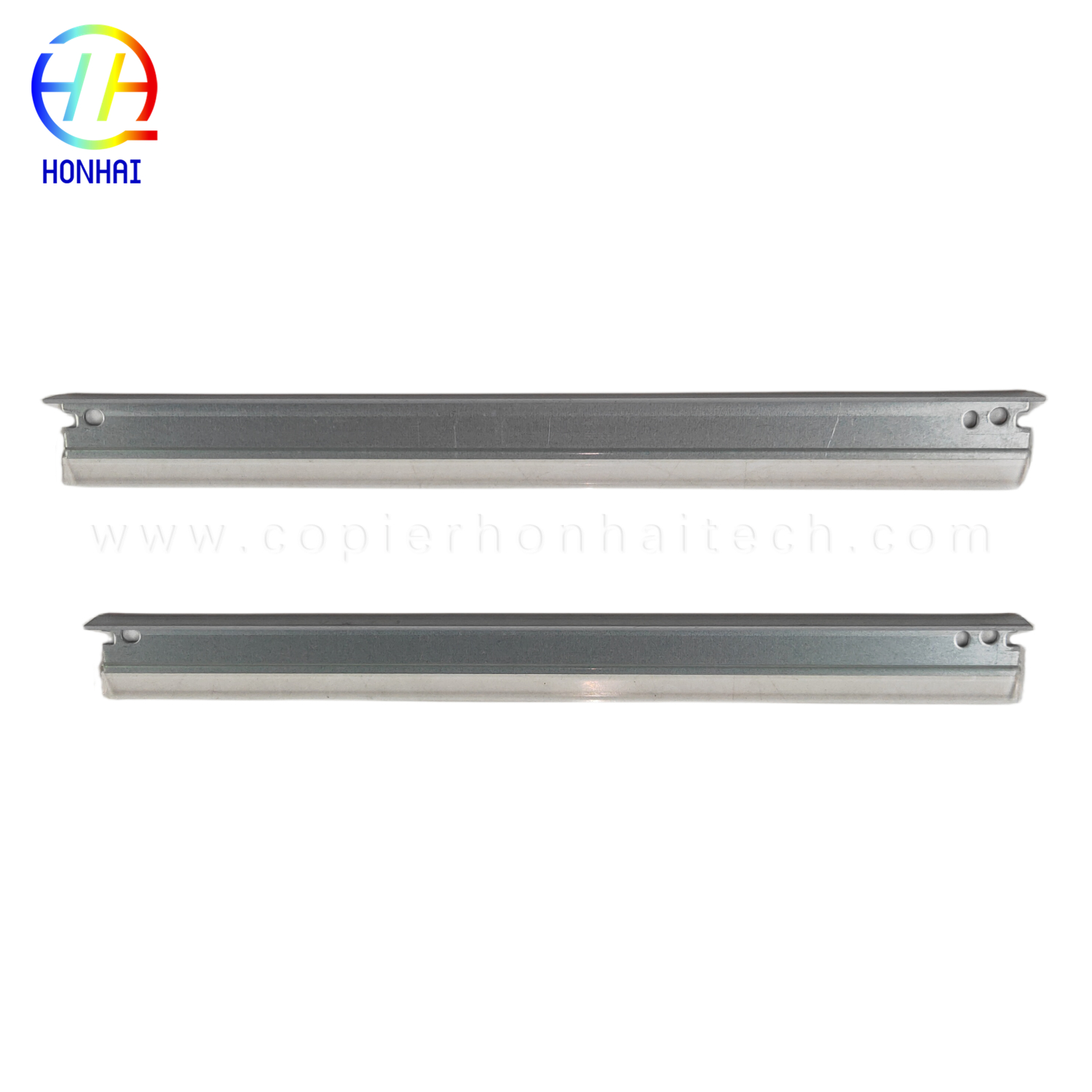 https://www.copierhonhaitech.com/doctor-blade-for-hp-color-laserjet-m252-m452-m254-m454-m280-m479-m255-m455-m282-m552-m577-m609-m632-product